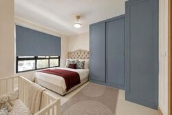 Blk 413B Waterfront I @ Northshore (Punggol), HDB 4 Rooms #623495001